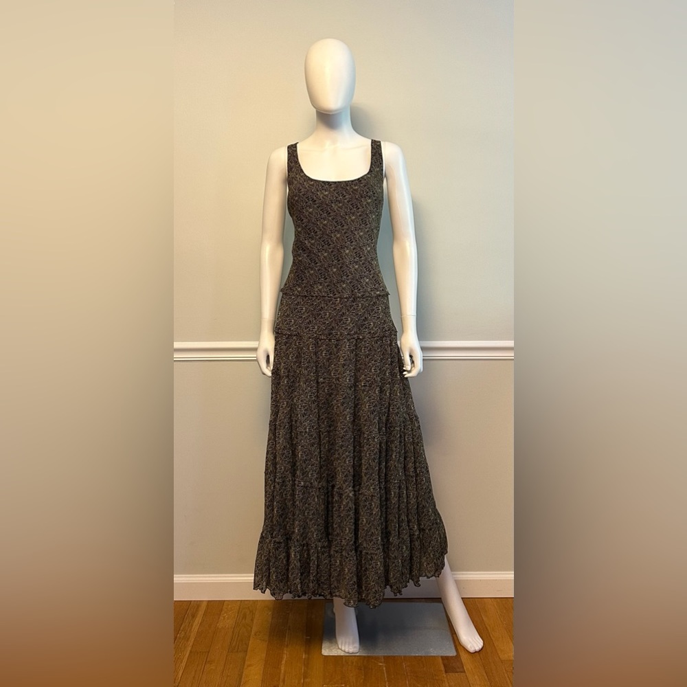 Jones New York Dress